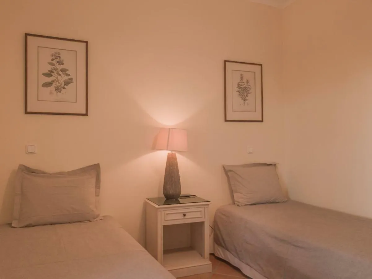 Kounopetra Beach Luxury Villas 0*,  Greece