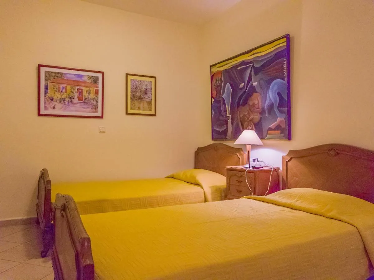 Holiday home Kounopetra Beach Luxury Villas