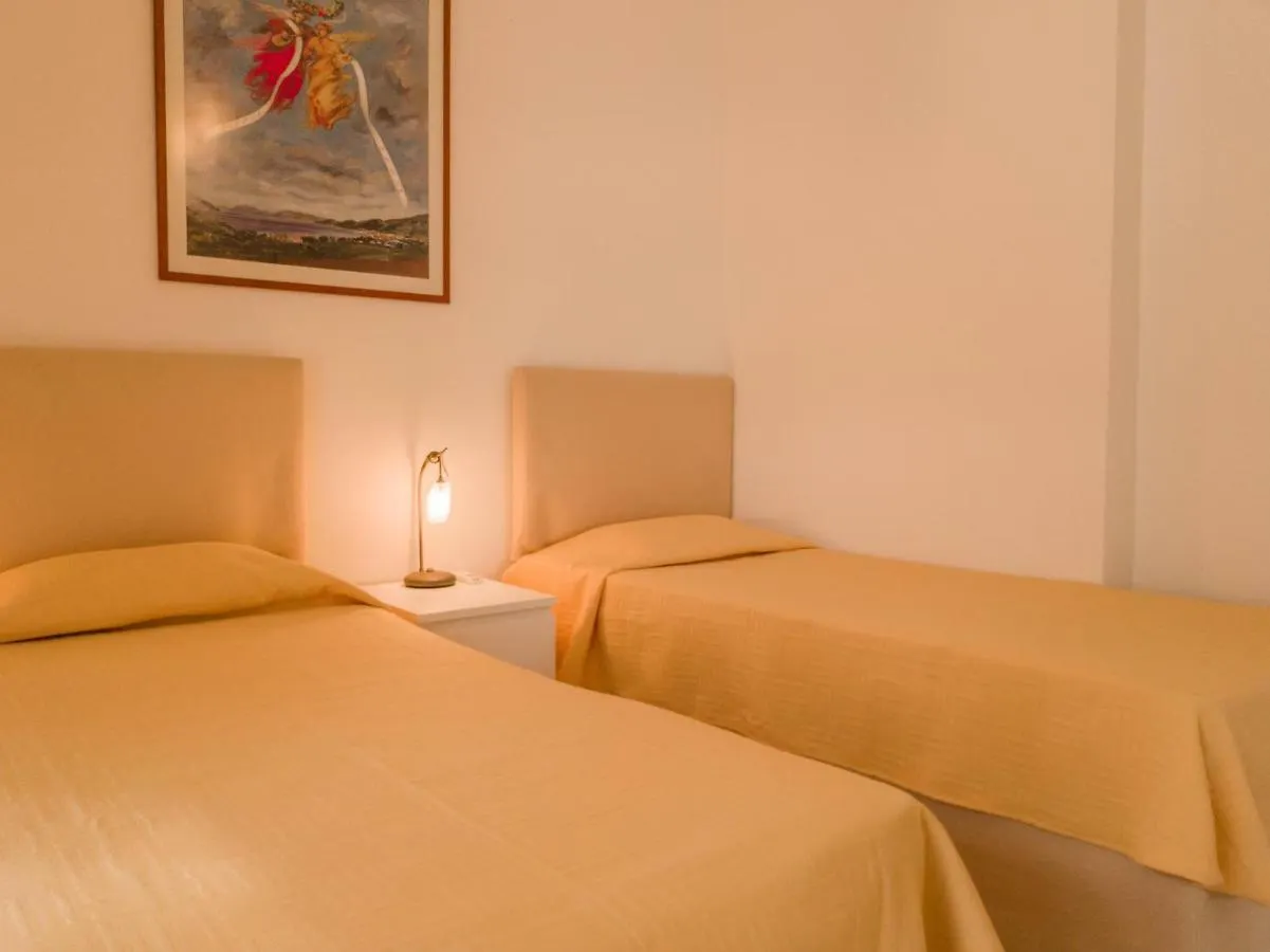 Kounopetra Beach Luxury Villas